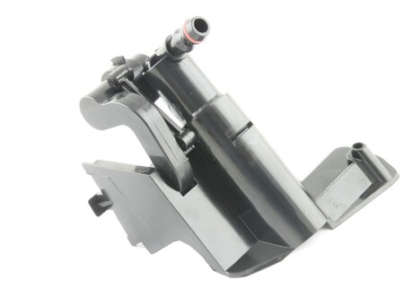 Фото 2 - Автозапчасть AND 3J955091