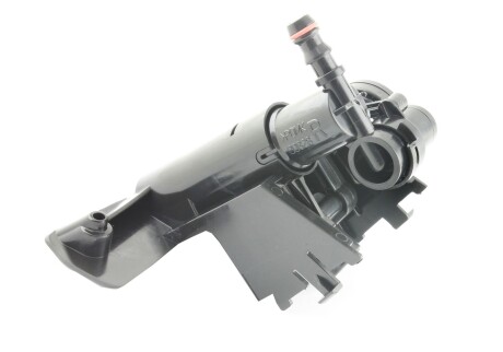 Фото 3 - Автозапчасть AND 3J955091