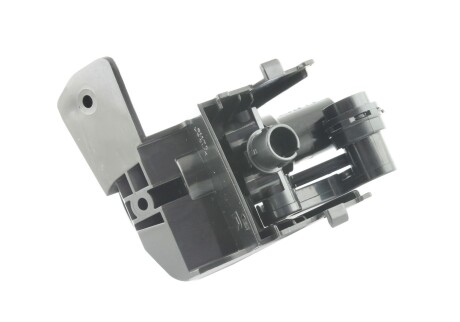 Форсунка омивача фар RH - AND 3J955091