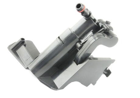 Фото 2 - Автозапчасть AND 3J955092