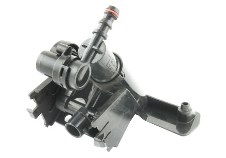 Фото 3 - Автозапчасть AND 3J955092