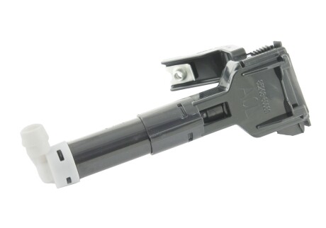 Фото 2 - Автозапчастина AND 3J955093