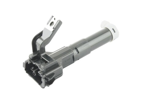 Омыватель фары 85208-60060 - AND 3J955093