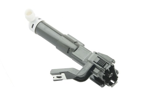 Фото 2 - Автозапчастина AND 3J955094