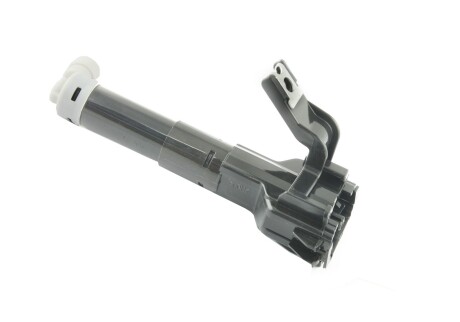 Форсунка омивача фар RH - AND 3J955094