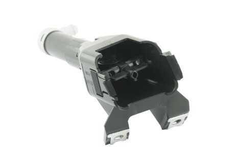 Фото 2 - Автозапчастина AND 3J955095