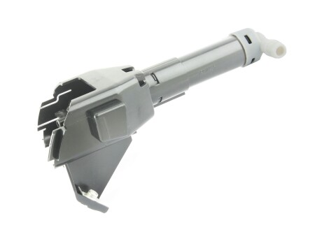 Фото товара Автозапчастина AND 3J955095 : Купить на tto.com.ua