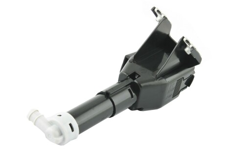 Фото 2 - Автозапчастина AND 3J955096