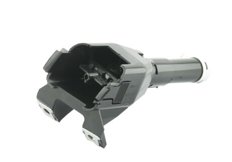 Форсунка омивача фар RH - AND 3J955096