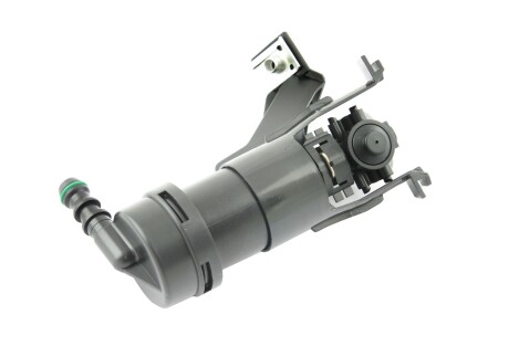 Фото 2 - Автозапчасть AND 3J955097