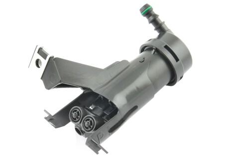 Форсунка омивача фар LH - AND 3J955097