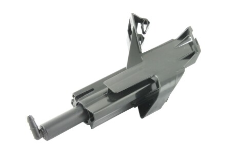 Фото 2 - Автозапчасть AND 3J955099