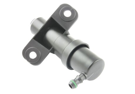 Фото 2 - Автозапчасть AND 3J955101