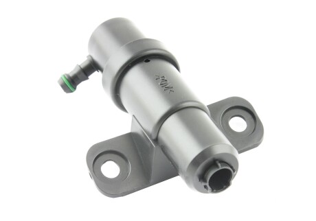 Форсунка омивача фар LH - AND 3J955101