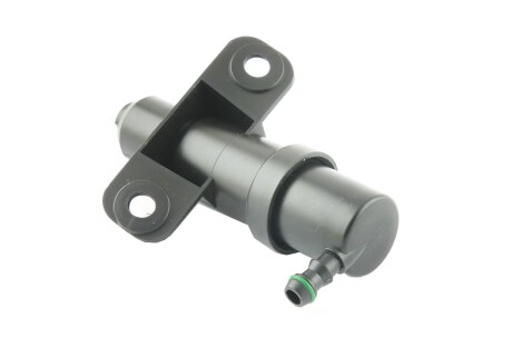 Фото 2 - Автозапчасть AND 3J955102