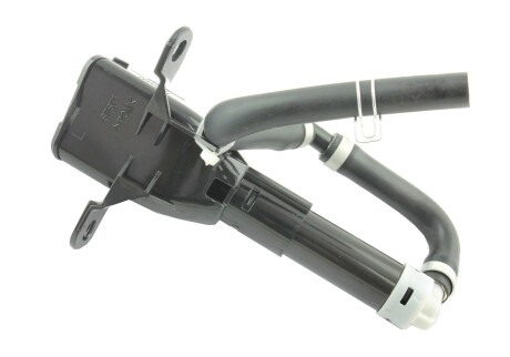 Фото 2 - Автозапчасть AND 3J955103