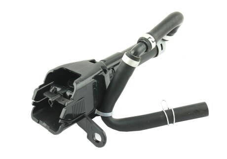 Форсунка омивача фар LH - AND 3J955103