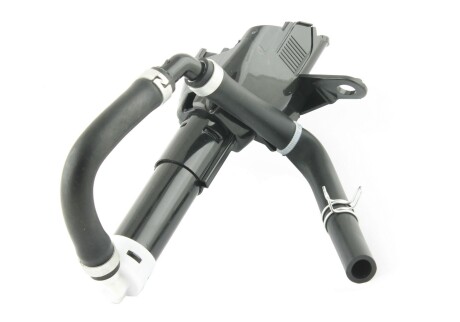 Фото 2 - Автозапчасть AND 3J955104