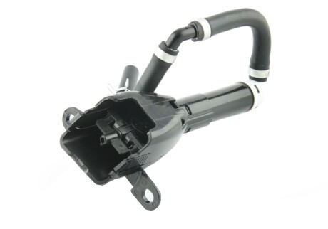 Форсунка омивача фар RH - AND 3J955104