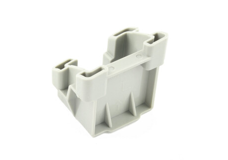 Фото 2 - Автозапчасть AND 3J955105