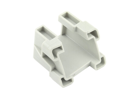 Форсунка омивача фар LH - AND 3J955105