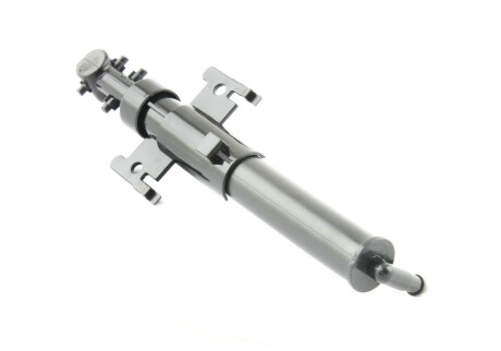 Фото 2 - Автозапчасть AND 3J955107