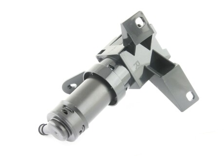 Фото 2 - Автозапчастина AND 3J955110