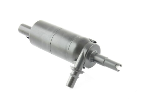 Насос омивача фар - AND 3J955112