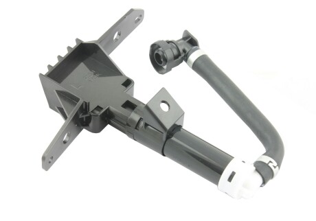 Фото 2 - Автозапчасть AND 3J955113