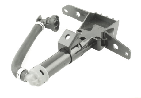 Фото 2 - Автозапчастина AND 3J955114