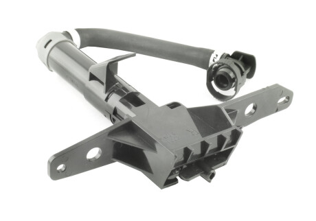 Форсунка омивача фар RH - AND 3J955114