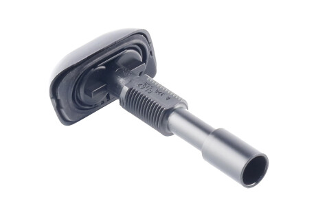 Фото 3 - Автозапчасть AND 3J955123