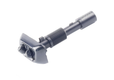 Форсунка - AND 3J955123