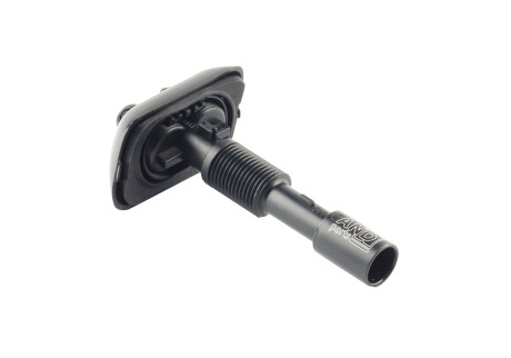 Фото 2 - Автозапчастина AND 3J955124