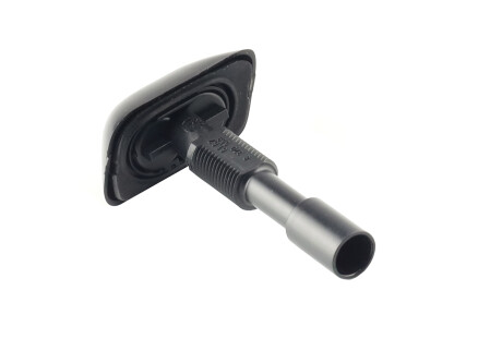 Фото 3 - Автозапчастина AND 3J955124