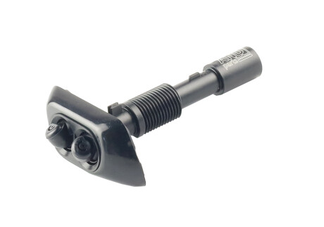 Форсунка - AND 3J955124