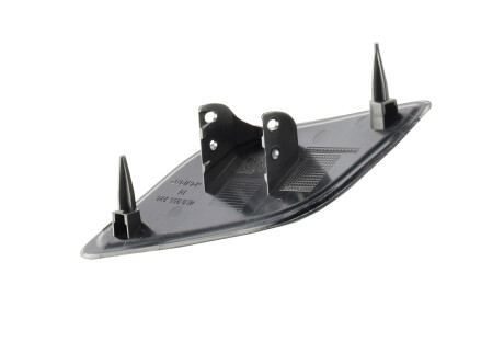 Фото 2 - Автозапчастина AND 3J955128