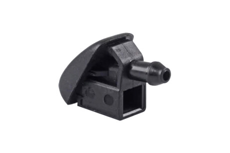 Фото товара Автозапчасть AND 3J955131 : Купить на tto.com.ua