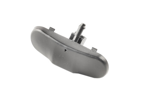 Фото 2 - Автозапчастина AND 3J955135