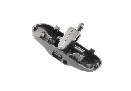 Фото товара Автозапчастина AND 3J955135 : Купить на tto.com.ua