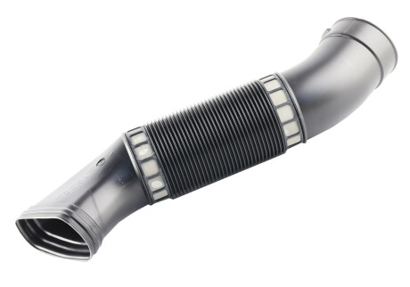 Фото 2 - Автозапчасть AND 3J955142