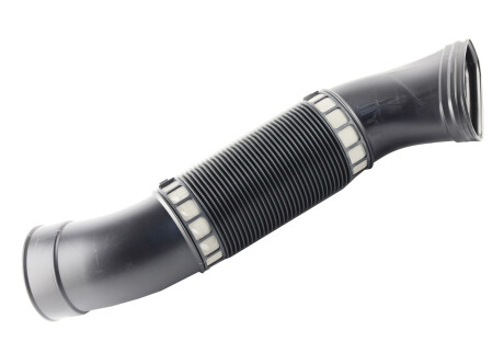 Повітрехід пр - AND 3J955142