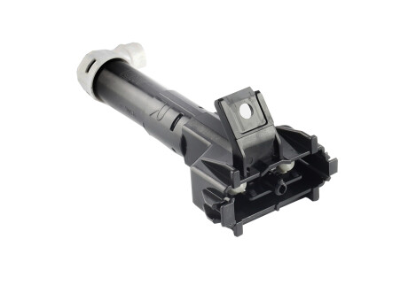 Фото 2 - Автозапчасть AND 3J955143