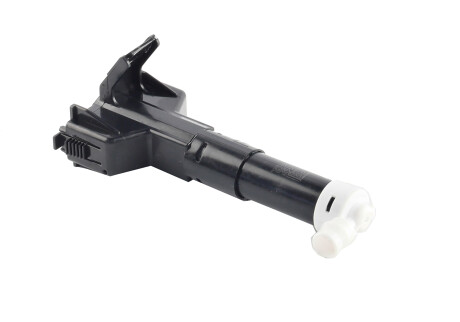 Форсунка омивача фар LH - AND 3J955143