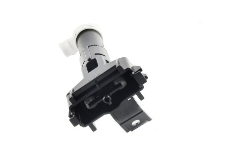 Фото 2 - Автозапчасть AND 3J955144