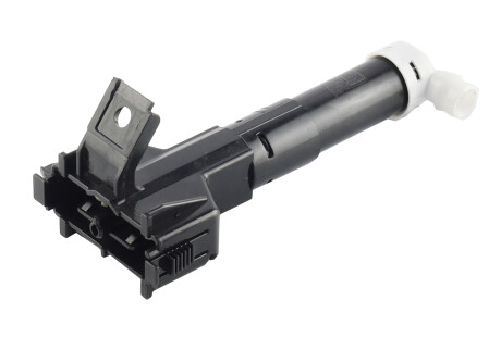 Форсунка омивача фар RH - AND 3J955144