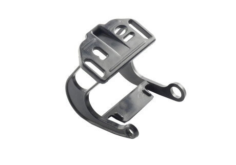 Фото 2 - Автозапчасть AND 3J955150