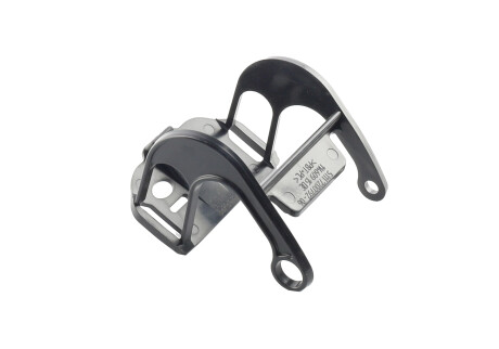 Кріплення форсунки прав. - AND 3J955150