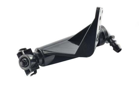 Фото 2 - Автозапчасть AND 3J955159