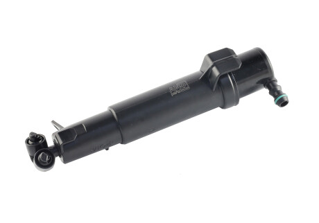 Форсунка омивача скла фари л - AND 3J955163